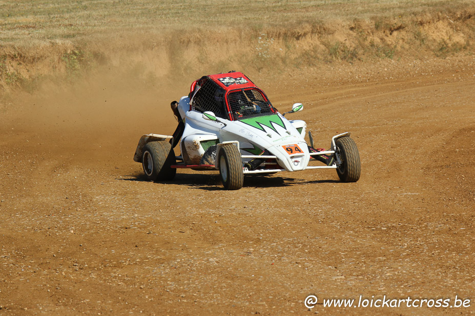 STEINBOURG ORNEC_0786