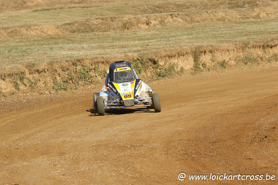 STEINBOURG ORNEC_0789