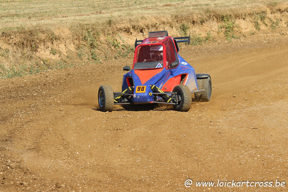 STEINBOURG ORNEC_0792