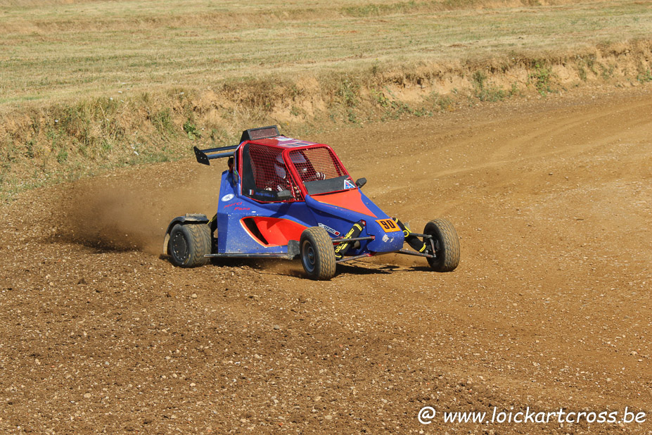 STEINBOURG ORNEC_0793