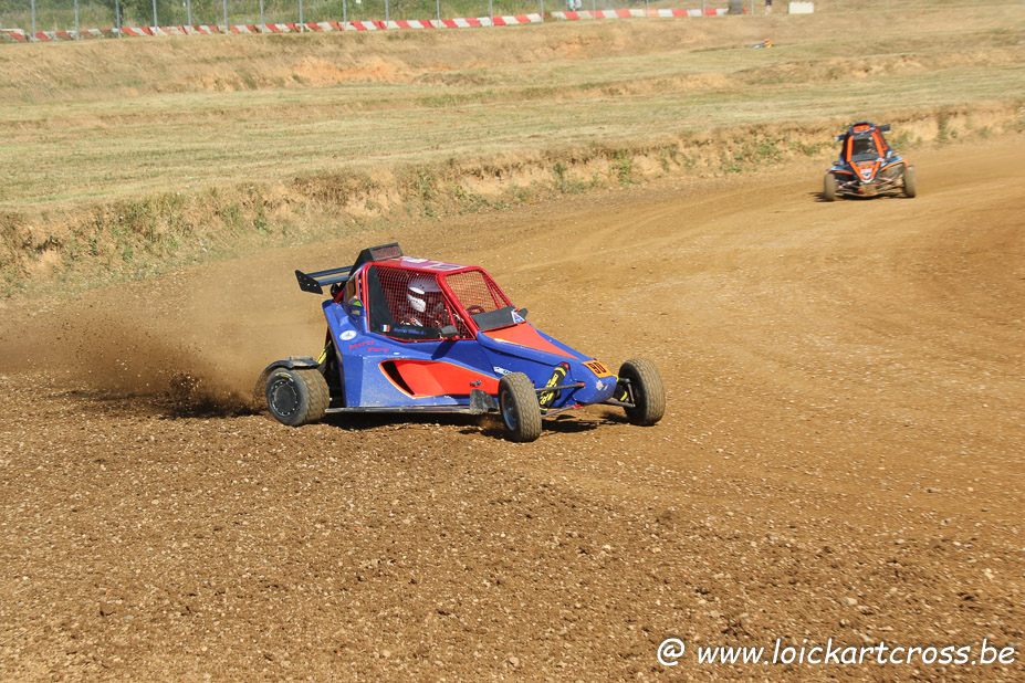 STEINBOURG ORNEC_0794
