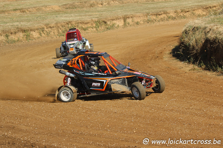STEINBOURG ORNEC_0796