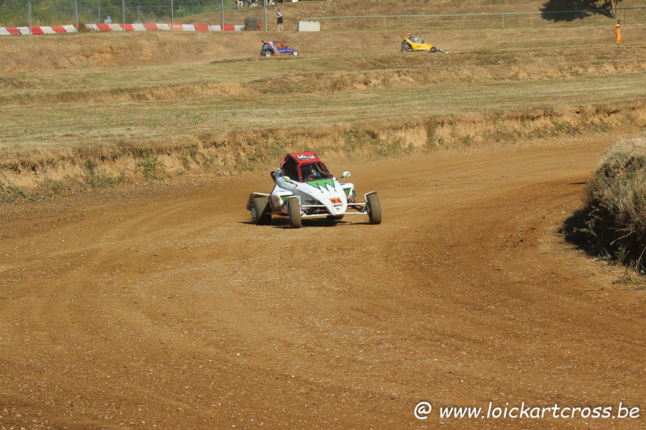 STEINBOURG ORNEC_0797