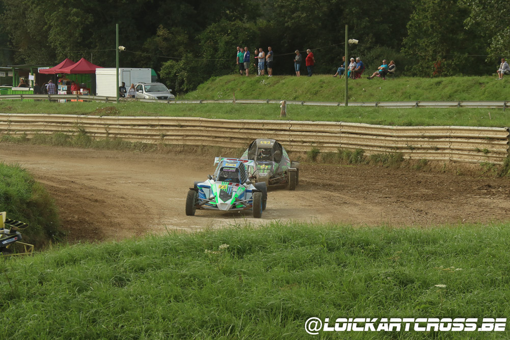 LAON 2023_0139