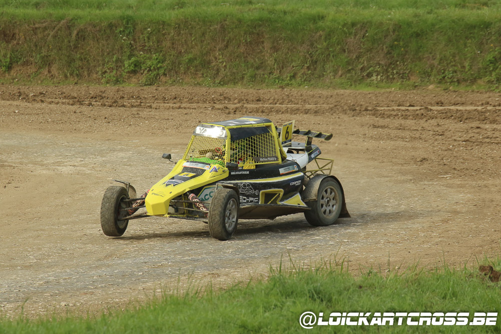 LAON 2023_0146