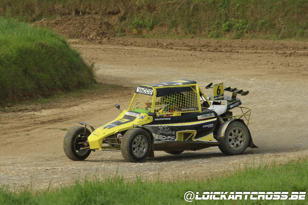 LAON 2023_0147