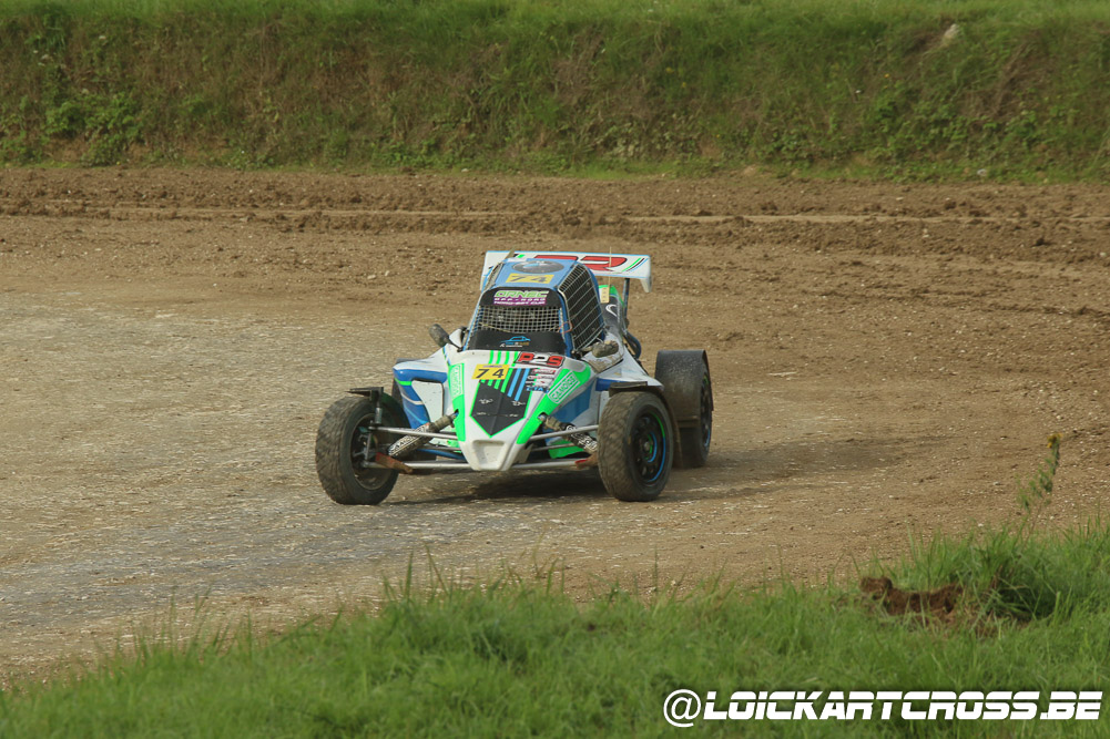 LAON 2023_0149