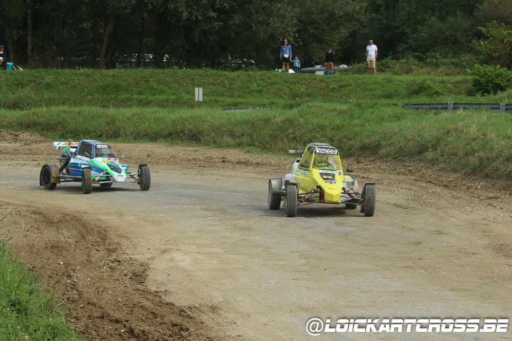 LAON 2023_0514