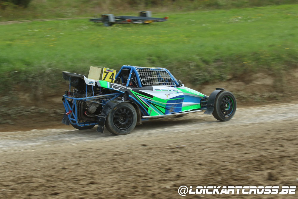 LAON 2023_0530