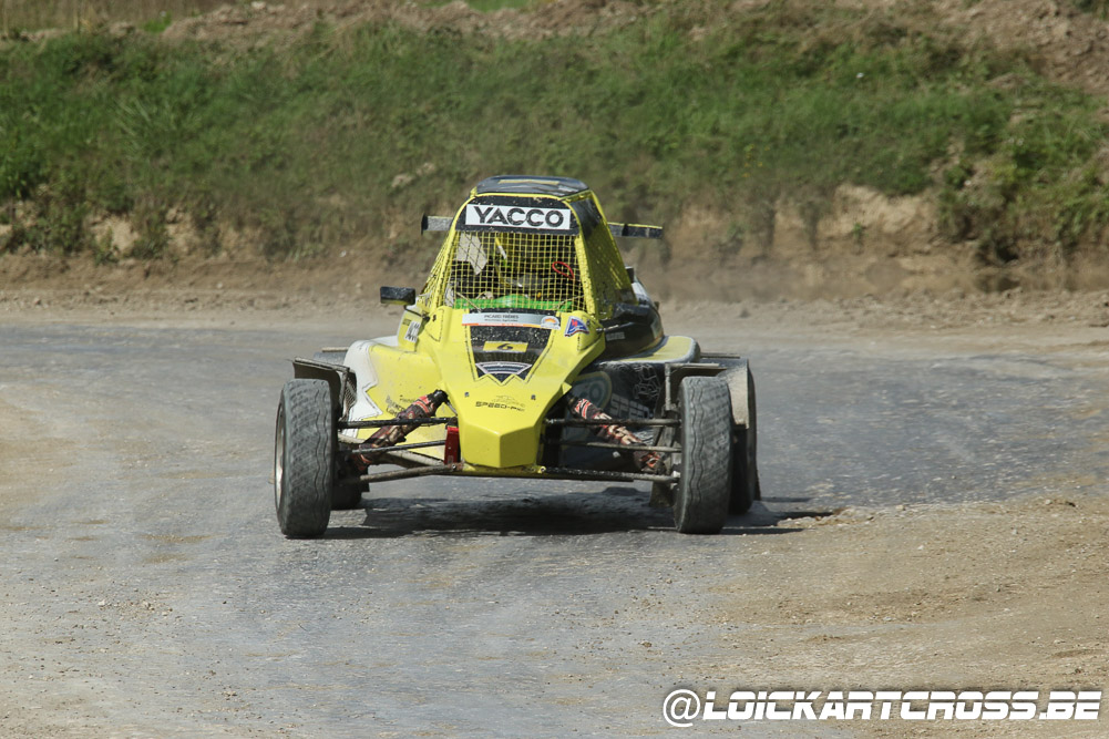 LAON 2023_0968
