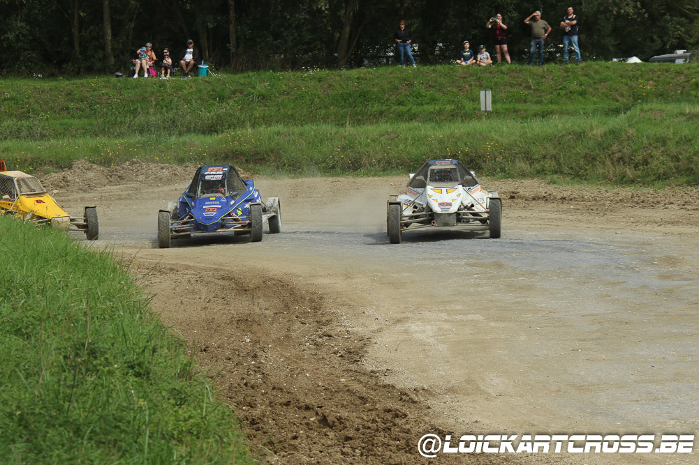 LAON 2023_0600