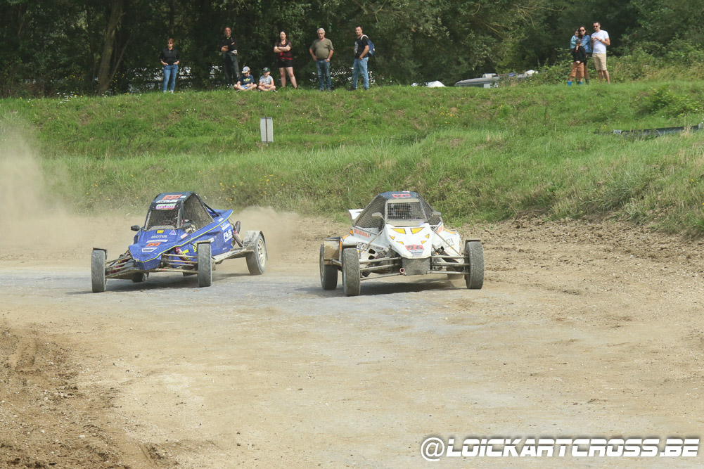 LAON 2023_0624