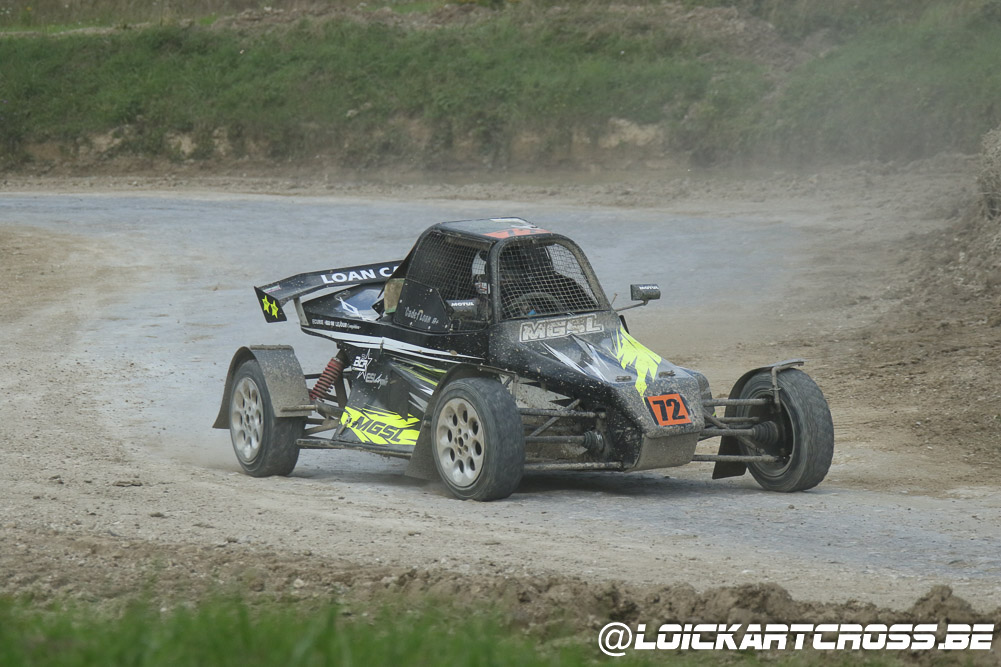 LAON 2023_1084