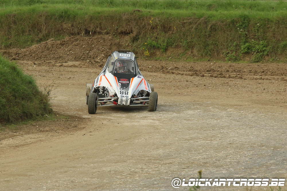 LAON 2023_0198