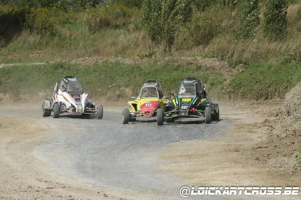 LAON 2023_1004