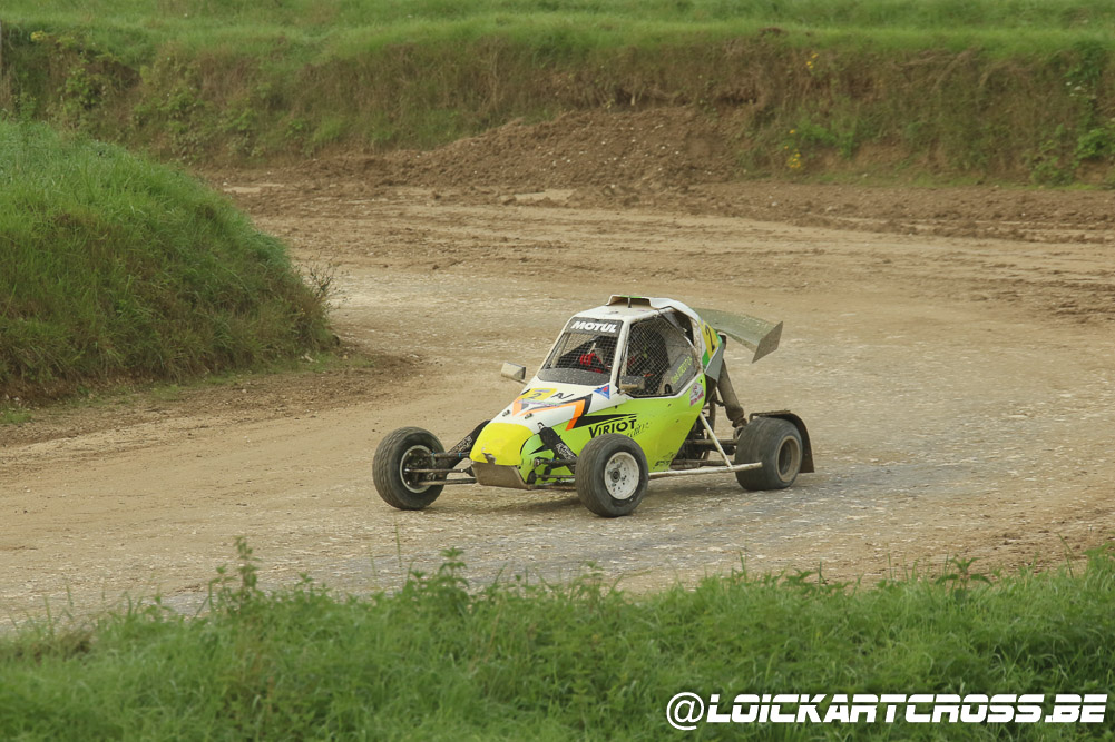 LAON 2023_0069