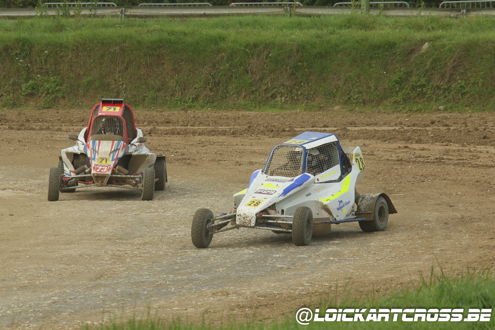 LAON 2023_0099