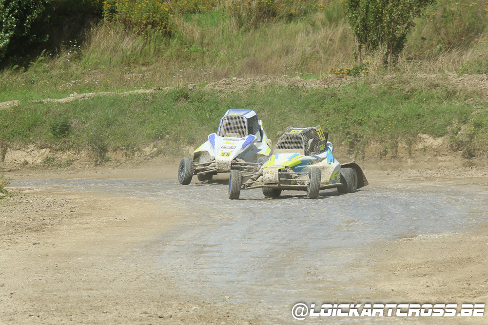 LAON 2023_0842