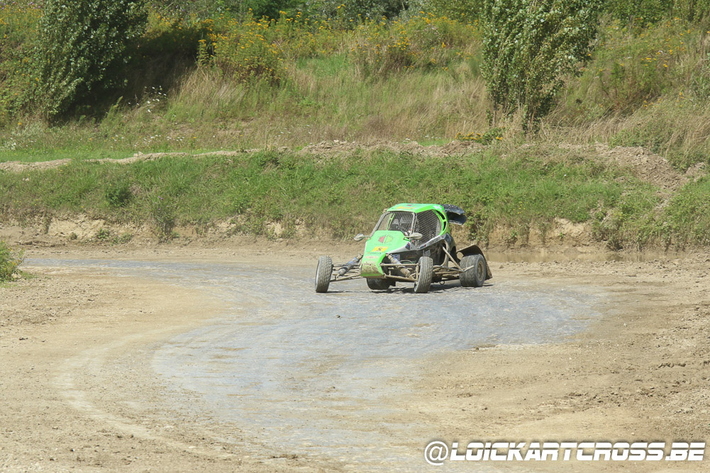 LAON 2023_0857