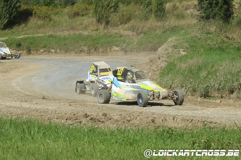 LAON 2023_0865