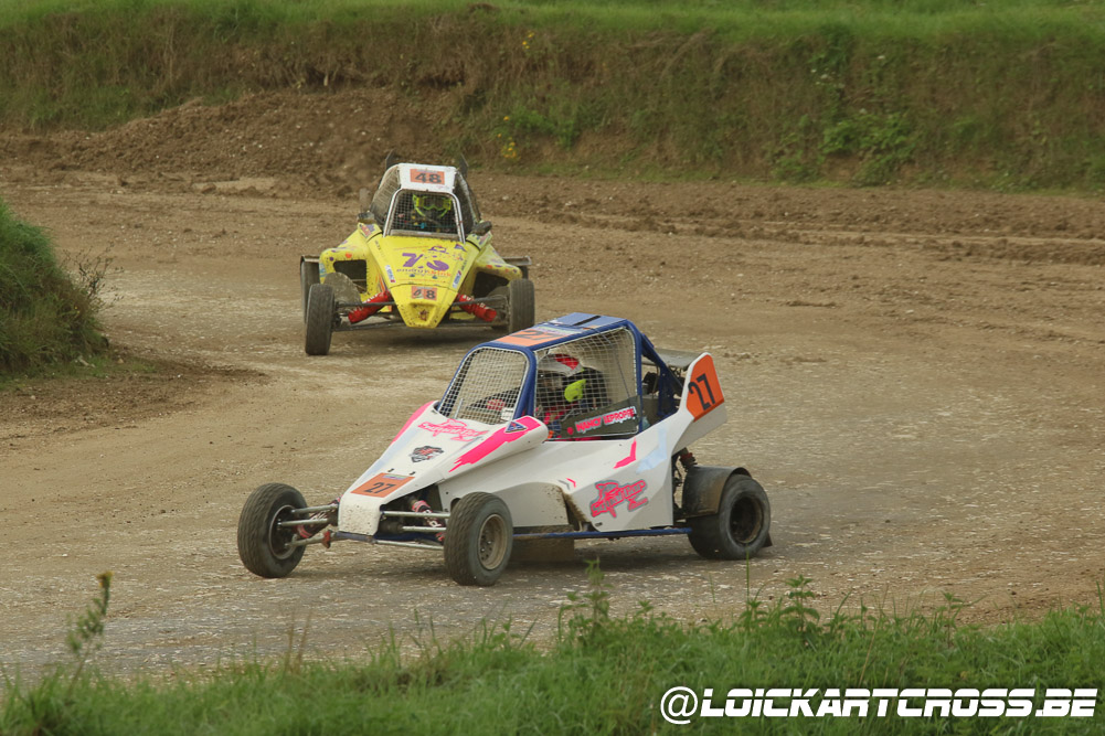 LAON 2023_0120