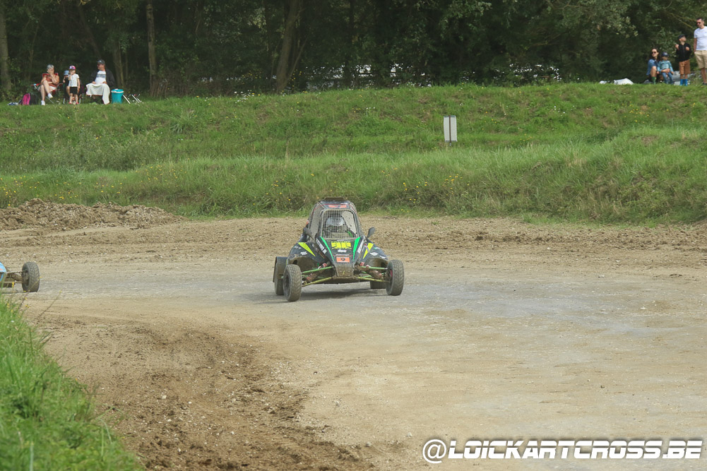 LAON 2023_0503