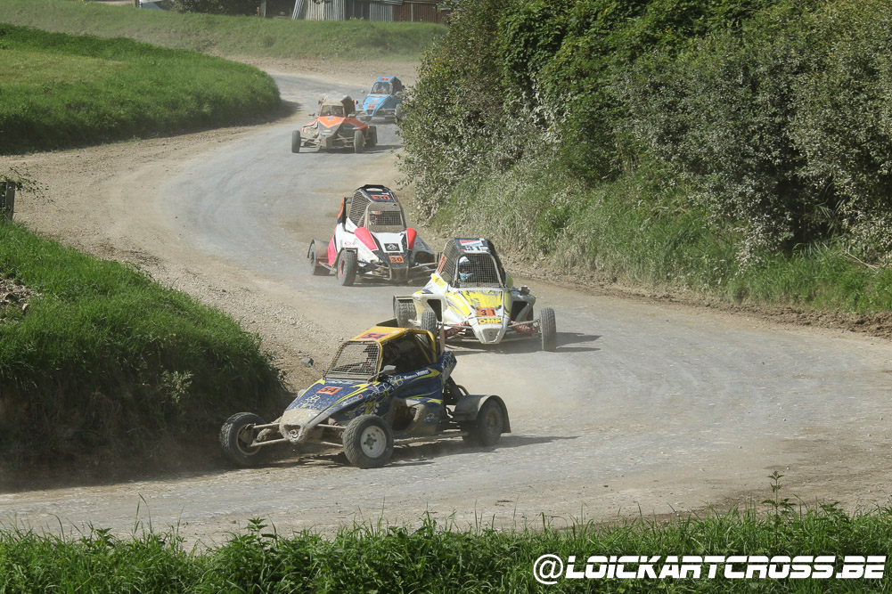 LAON 2023_1239