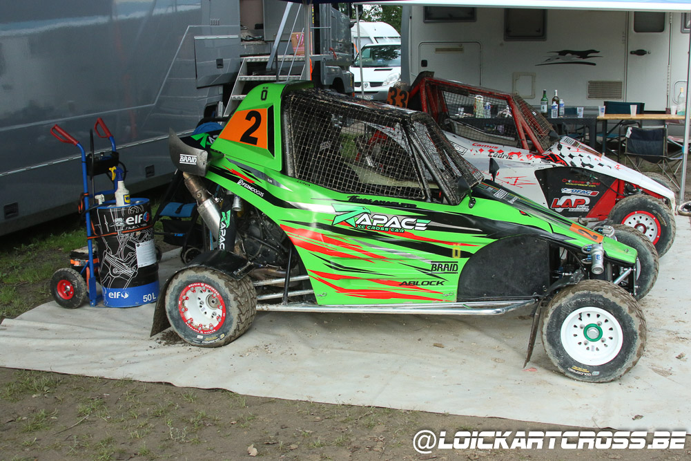 LAON 2023_0005