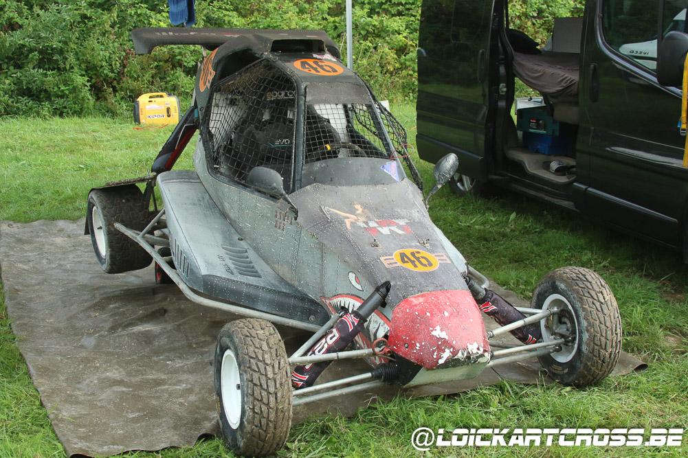 LAON 2023_0047