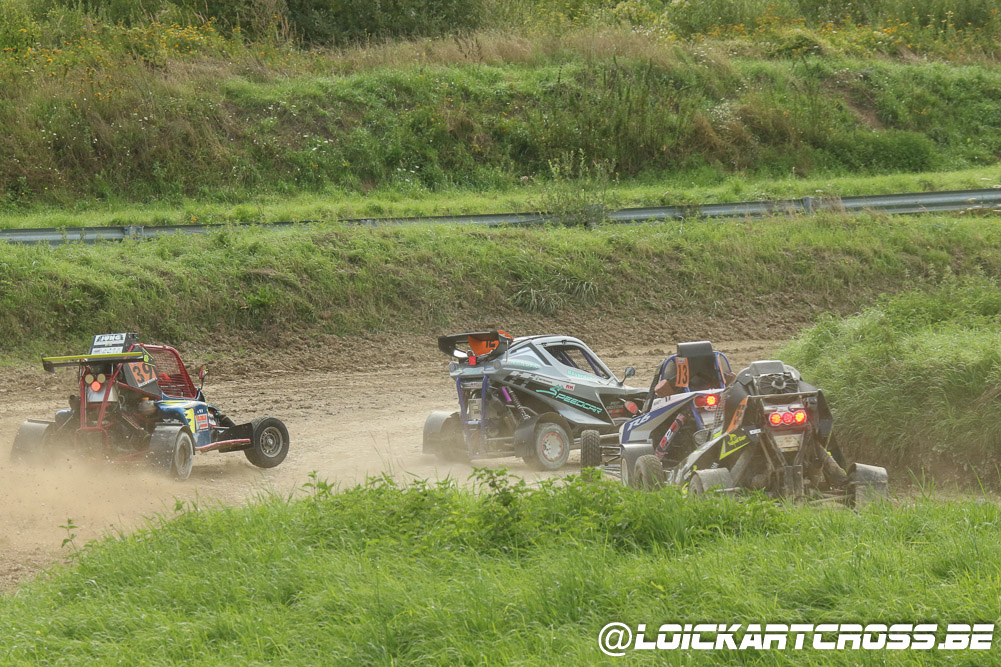 LAON 2023_0266