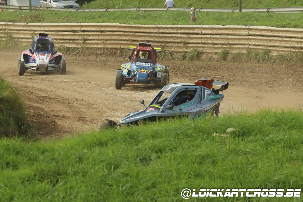 LAON 2023_0269