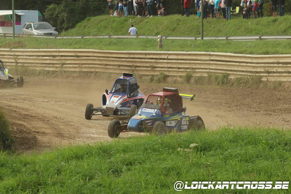 LAON 2023_0270