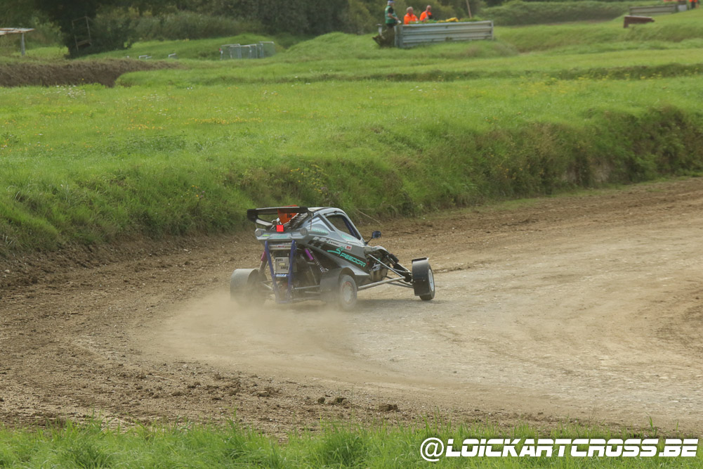 LAON 2023_0275
