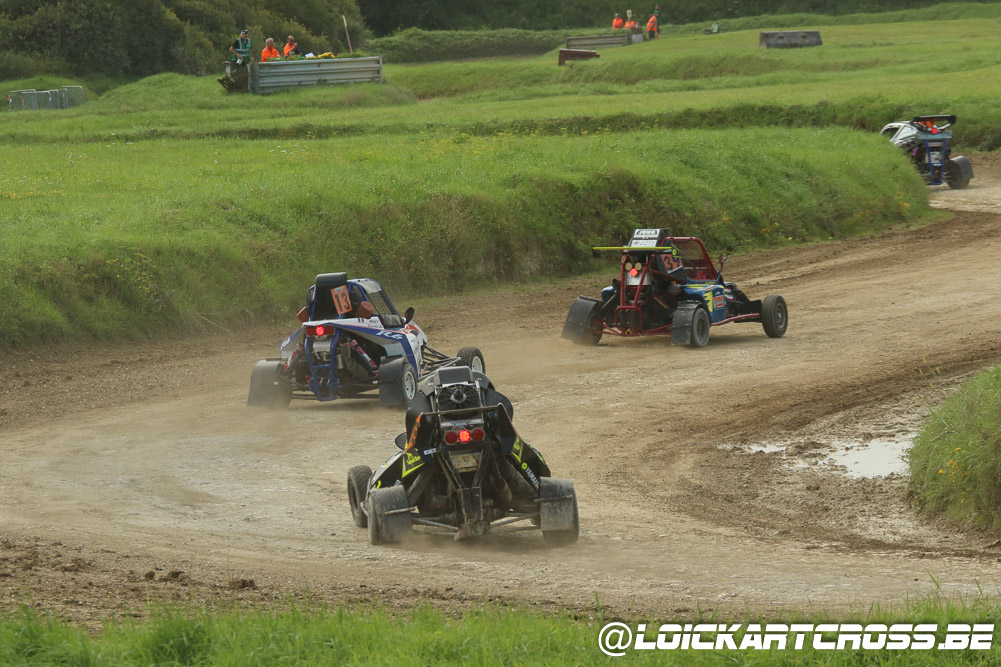 LAON 2023_0276