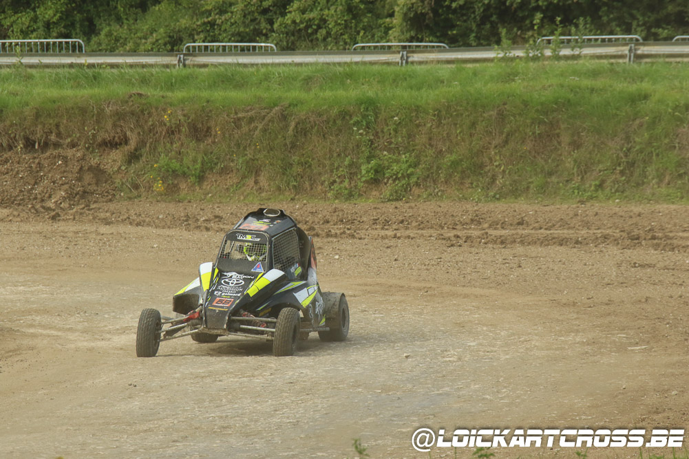 LAON 2023_0280
