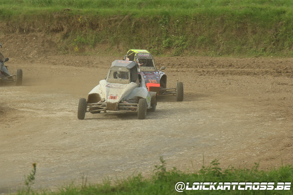 LAON 2023_0281