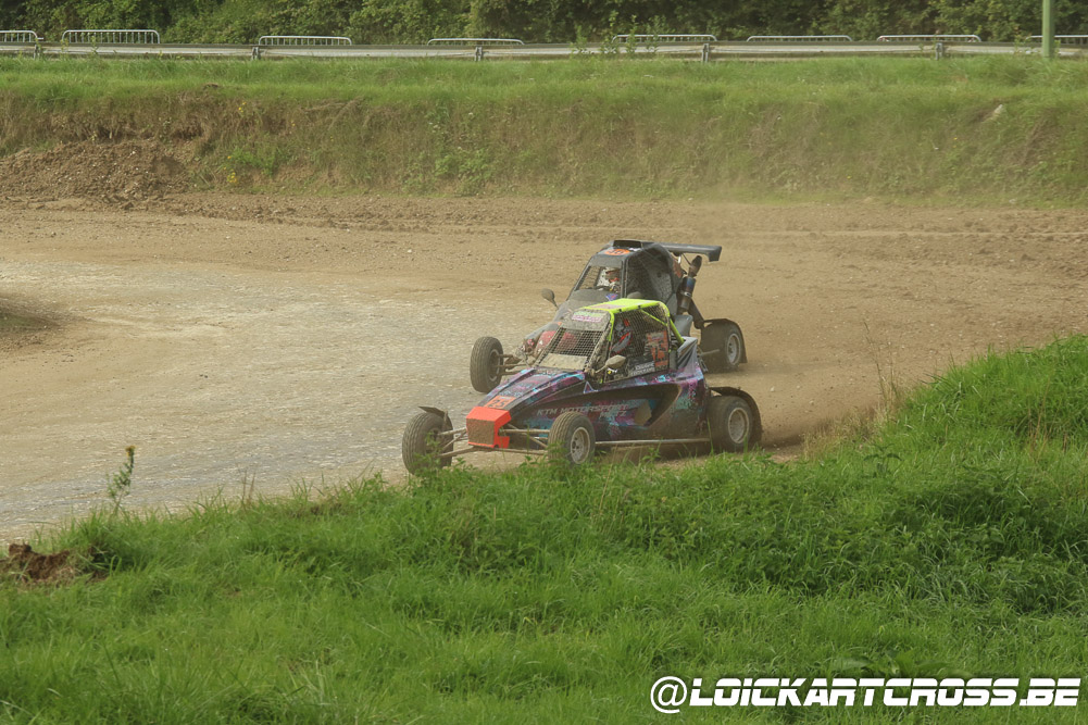 LAON 2023_0282
