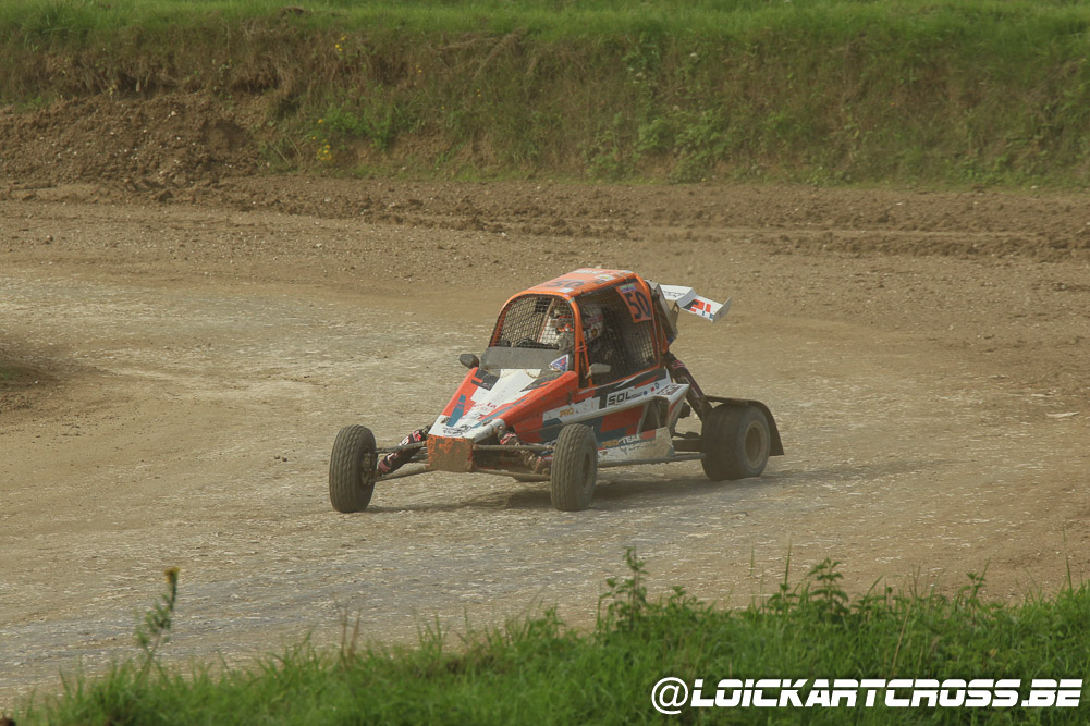 LAON 2023_0283