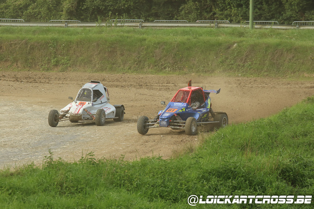 LAON 2023_0285