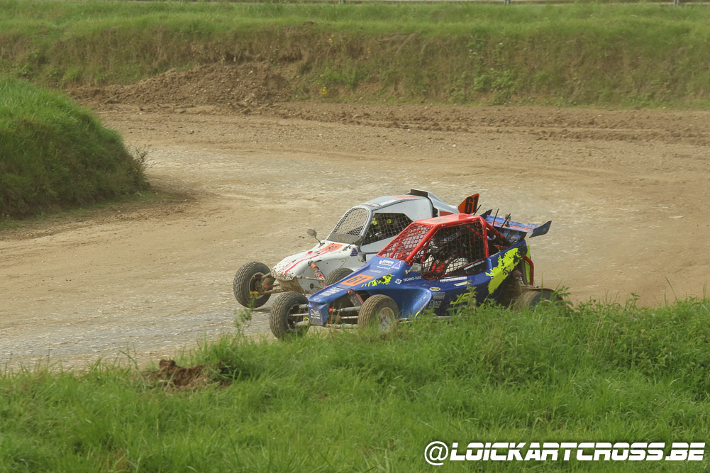 LAON 2023_0286