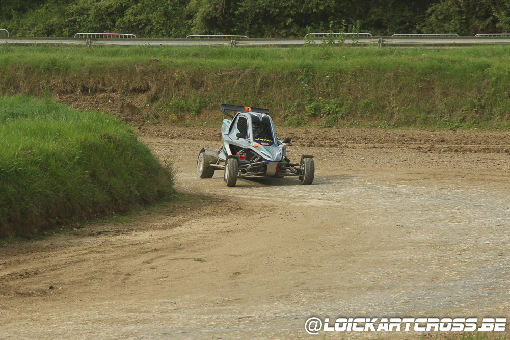 LAON 2023_0288