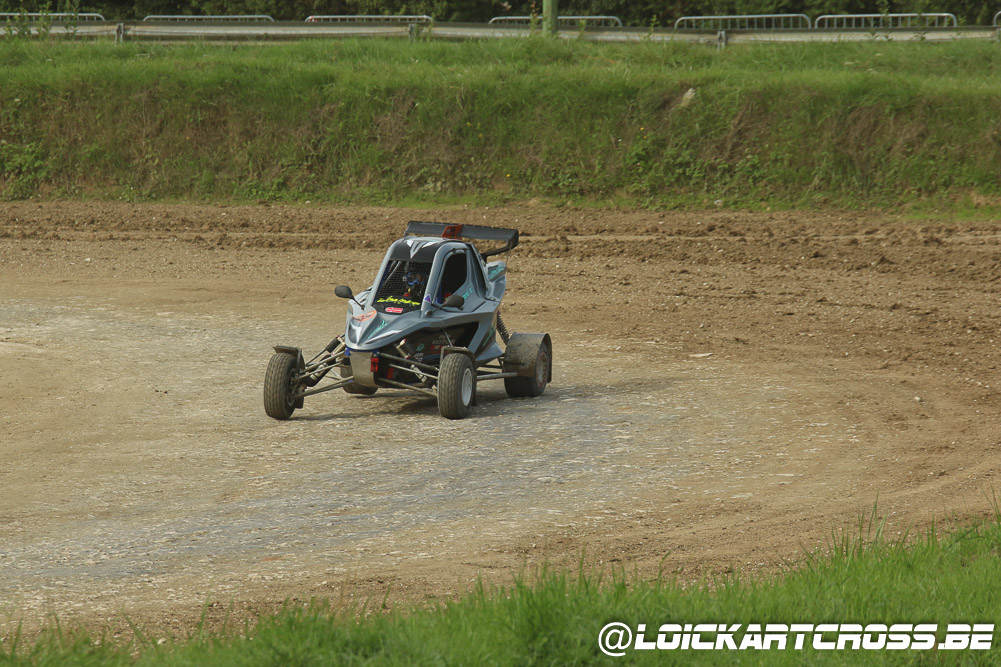 LAON 2023_0289