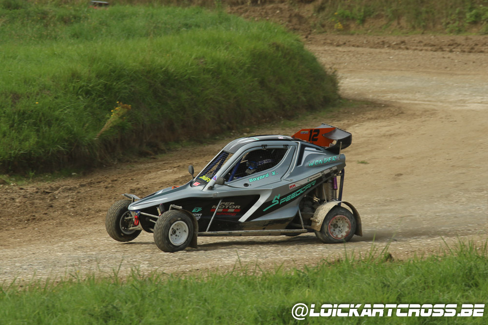 LAON 2023_0290