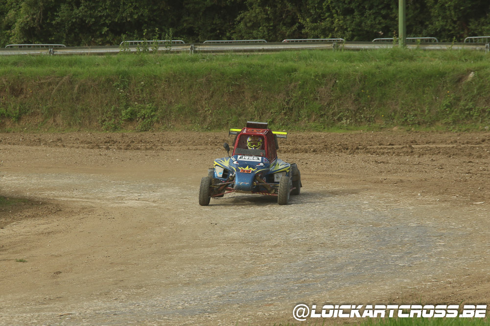 LAON 2023_0291