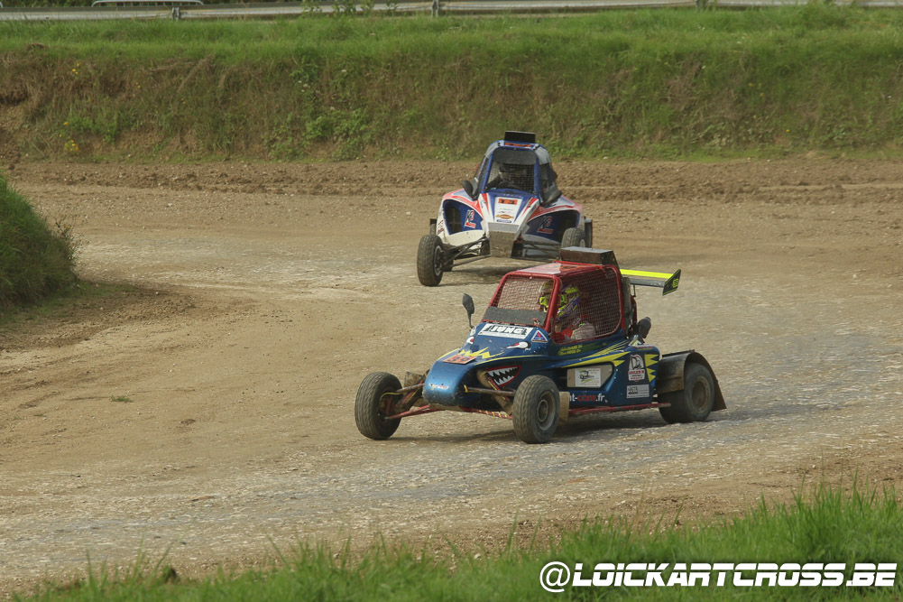 LAON 2023_0292