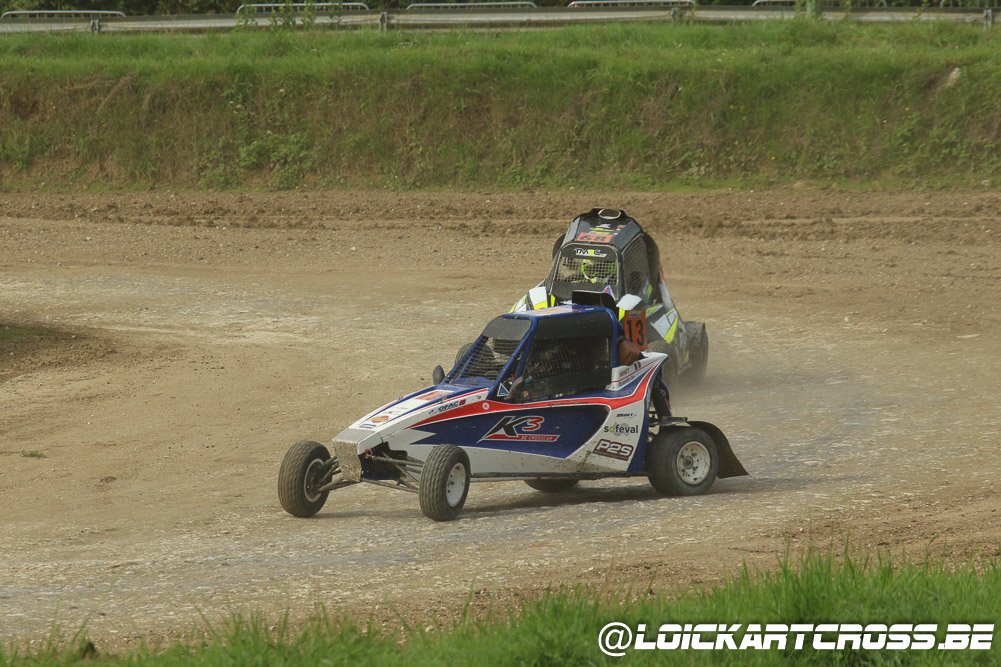 LAON 2023_0293