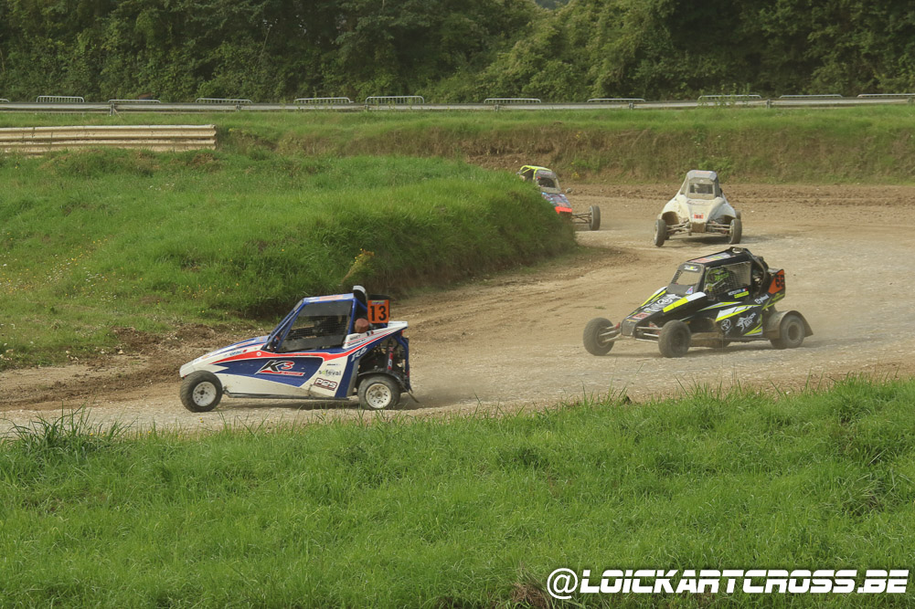 LAON 2023_0294