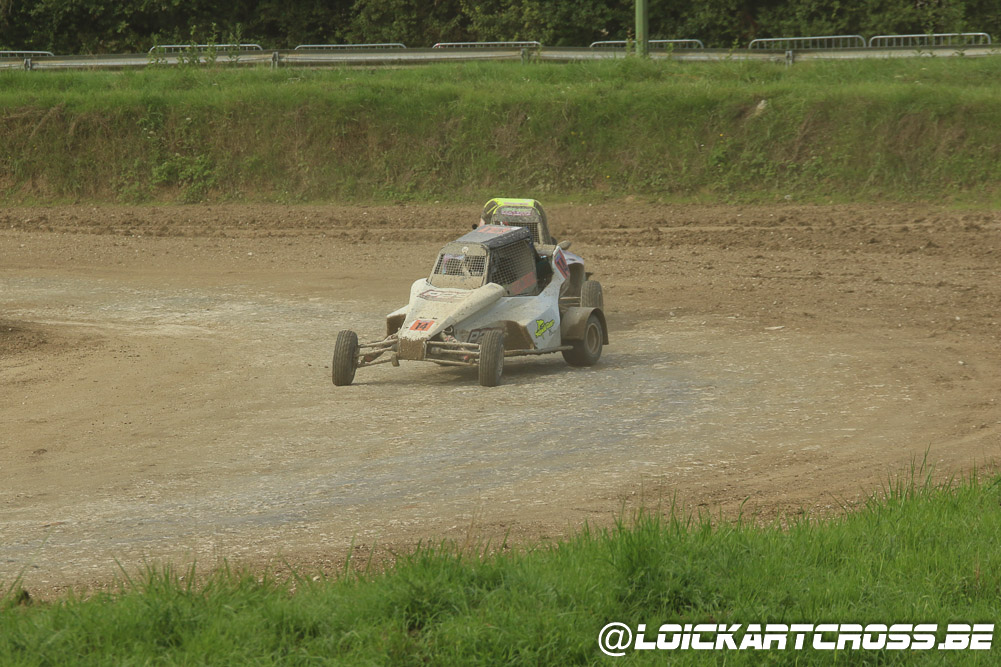 LAON 2023_0295