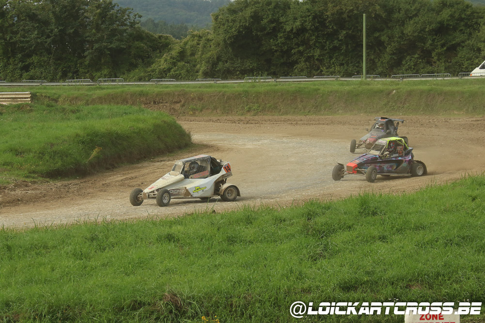 LAON 2023_0296