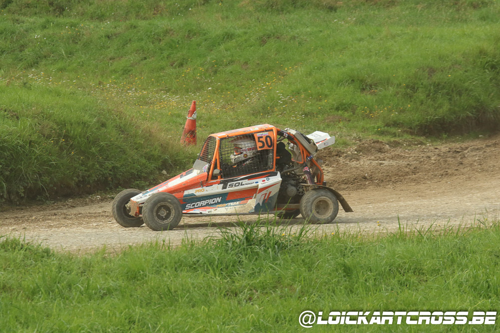 LAON 2023_0298